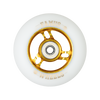 FAMUS WHEELS - 90mm
