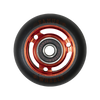FAMUS WHEELS - 60mm