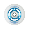 FAMUS WHEELS - 64mm