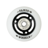 FAMUS WHEELS - 64mm