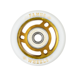 FAMUS WHEELS - QUAD 56mm