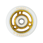FAMUS WHEELS - QUAD 56mm