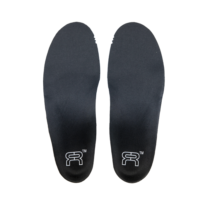 FR - PREMIUM INSOLES