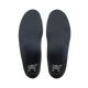 FR - PREMIUM INSOLES