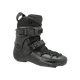 FR - FR1 80 DELUXE INTUITION BOOT ONLY