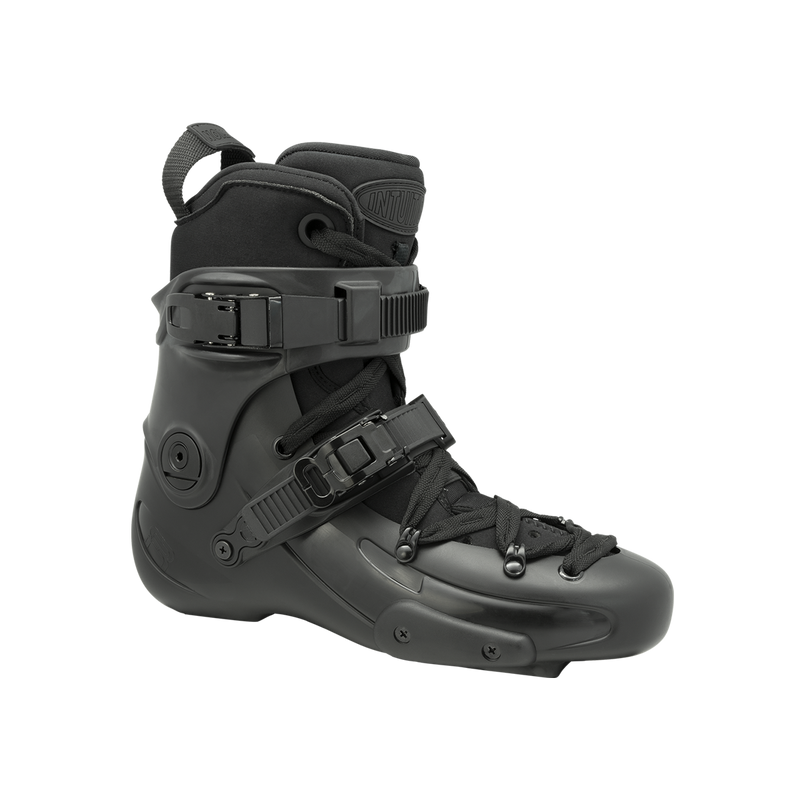 FR - FR1 80 DELUXE INTUITION BOOT ONLY