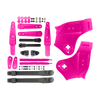 FR - CUSTOM KIT FR SPIDER BUCKLE