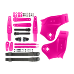 FR - CUSTOM KIT FR SPIDER BUCKLE