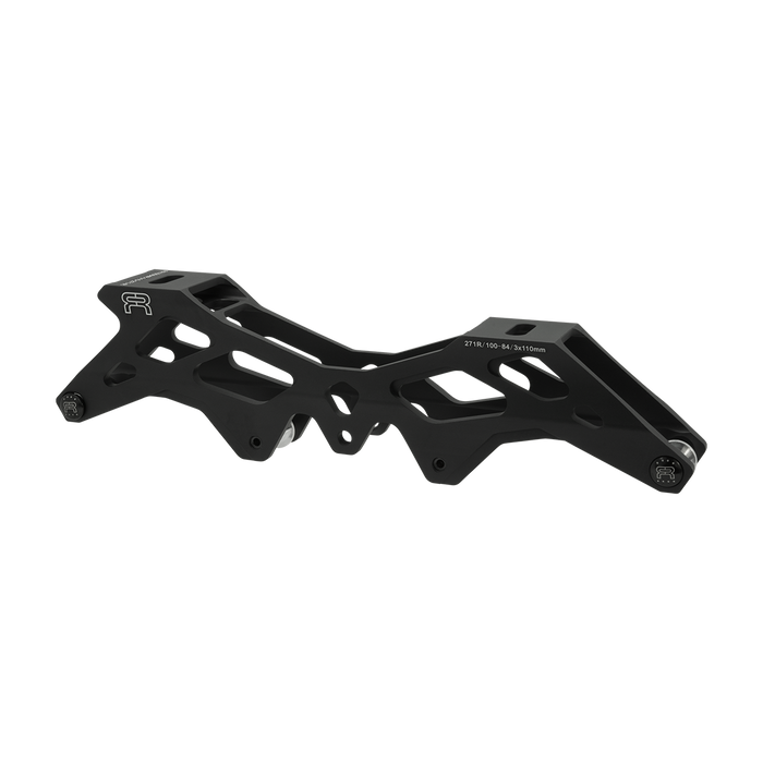 FR - FREERIDE COMBO FRAMES