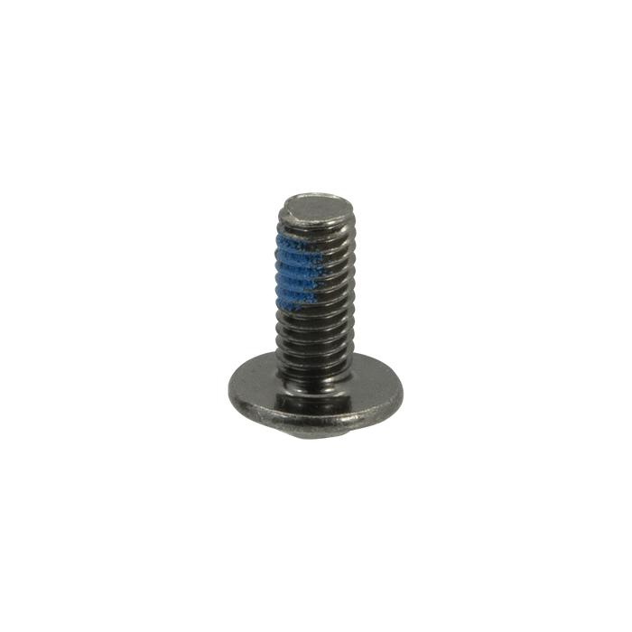 FR - UFS MOUNTING SCREW