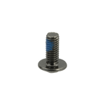FR - UFS MOUNTING SCREW