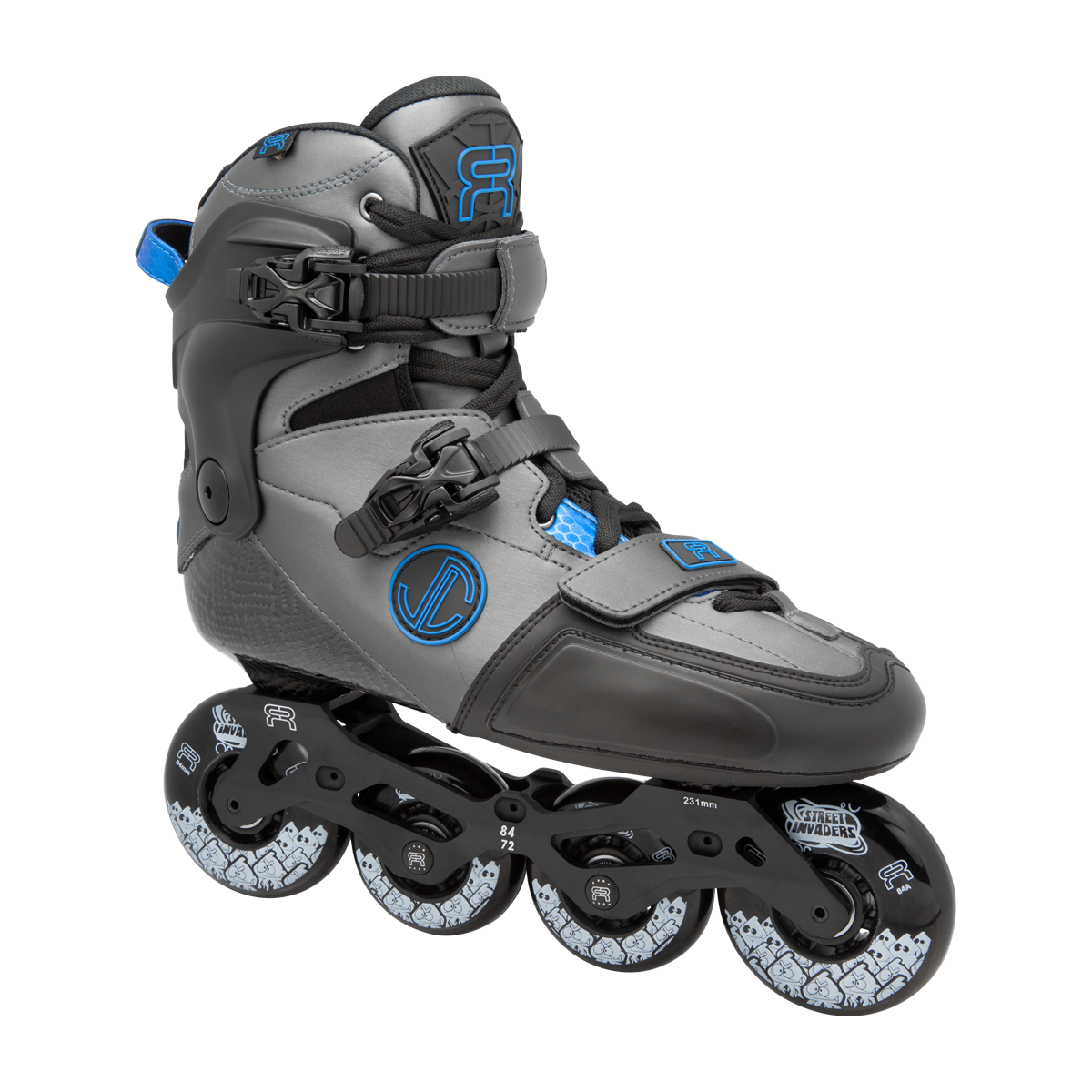 レビュー高評価の商品！ FR - SL SEVEN – SG Sports ロッド