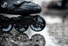 FR - STREET INVADERS WHEELS