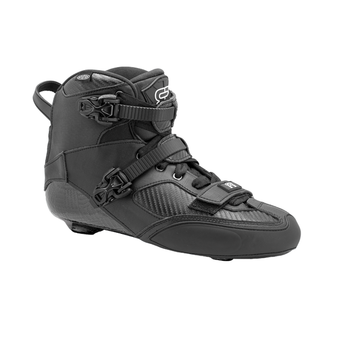 FR - SL SPEED - BOOT