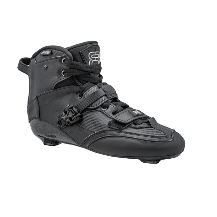 FR - SL SPEED - BOOT - 195 MOUNTING