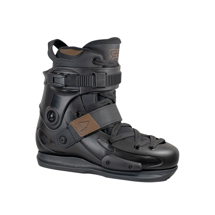 FR - UFR STREET AP - BOOT