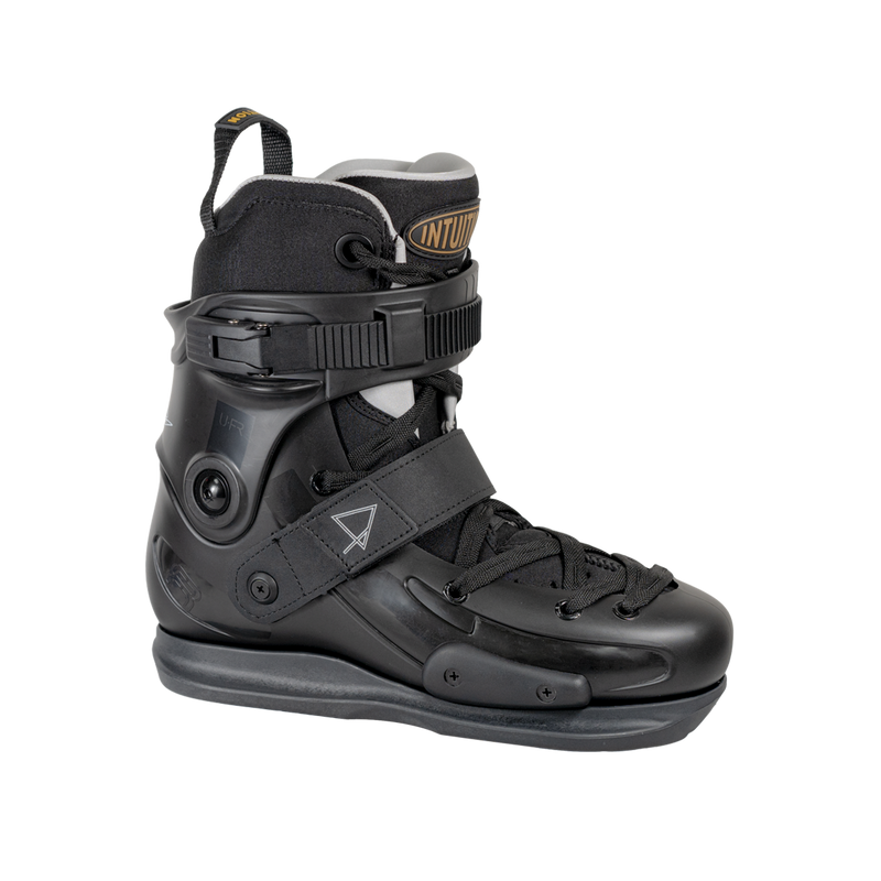 FR - UFR STREET AP - INTUITION - BOOT 2022