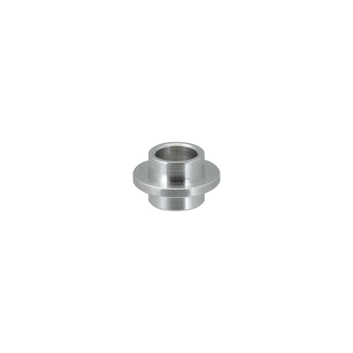 FR - ALUMINIUM SPACER x1