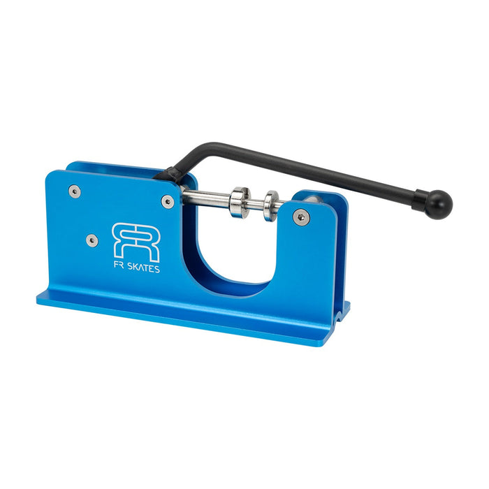 FR - BEARING PRESS AND PULLER