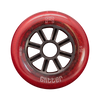 FR - GLITTER WHEELS