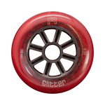 FR - GLITTER WHEELS