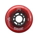 FR - GLITTER WHEELS