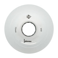 LUMINOUS - LONGBOARD LED WHEELS - 70mm