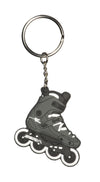 SEBA - RUBBER KEY HOLDERS