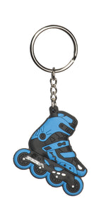 SEBA - RUBBER KEY HOLDERS