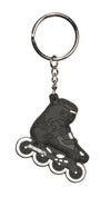 SEBA - RUBBER KEY HOLDERS