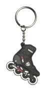 SEBA - RUBBER KEY HOLDERS