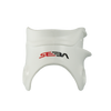 SEBA - CUFF