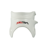SEBA - CUFF