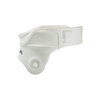 SEBA - CUFF