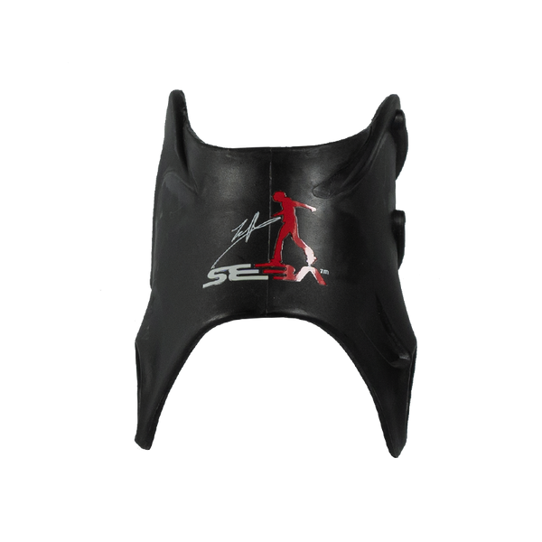 SEBA - CUFF