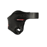 SEBA - CUFF