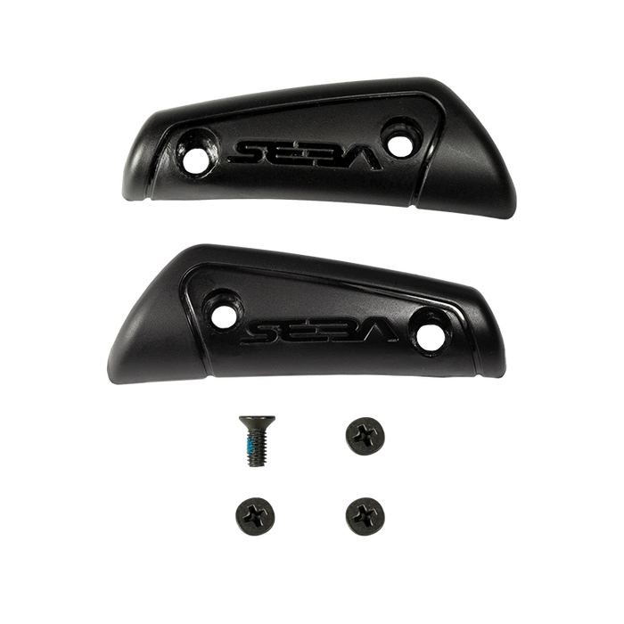 SEBA - HIGH ABRASIVE PAD