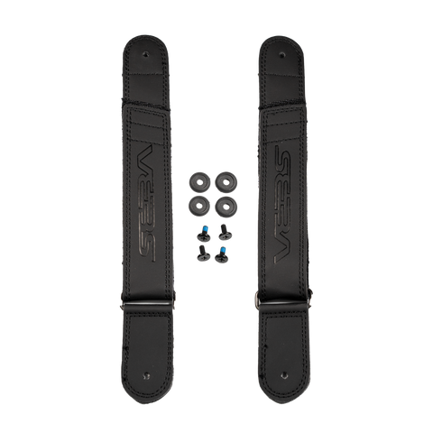 SEBA - SINGLE ARM LADDER STRAP FOR CARBON CUFF X1 – SG Sports