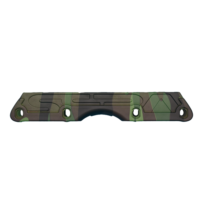 SEBA - UFS STREET FRAMES