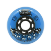FR - STREET INVADERS WHEELS
