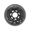 FR - STREET INVADERS WHEELS