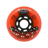 FR - STREET INVADERS WHEELS