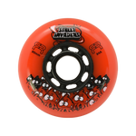 FR - STREET INVADERS WHEELS