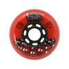 FR - STREET INVADERS WHEELS