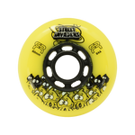 FR - STREET INVADERS WHEELS