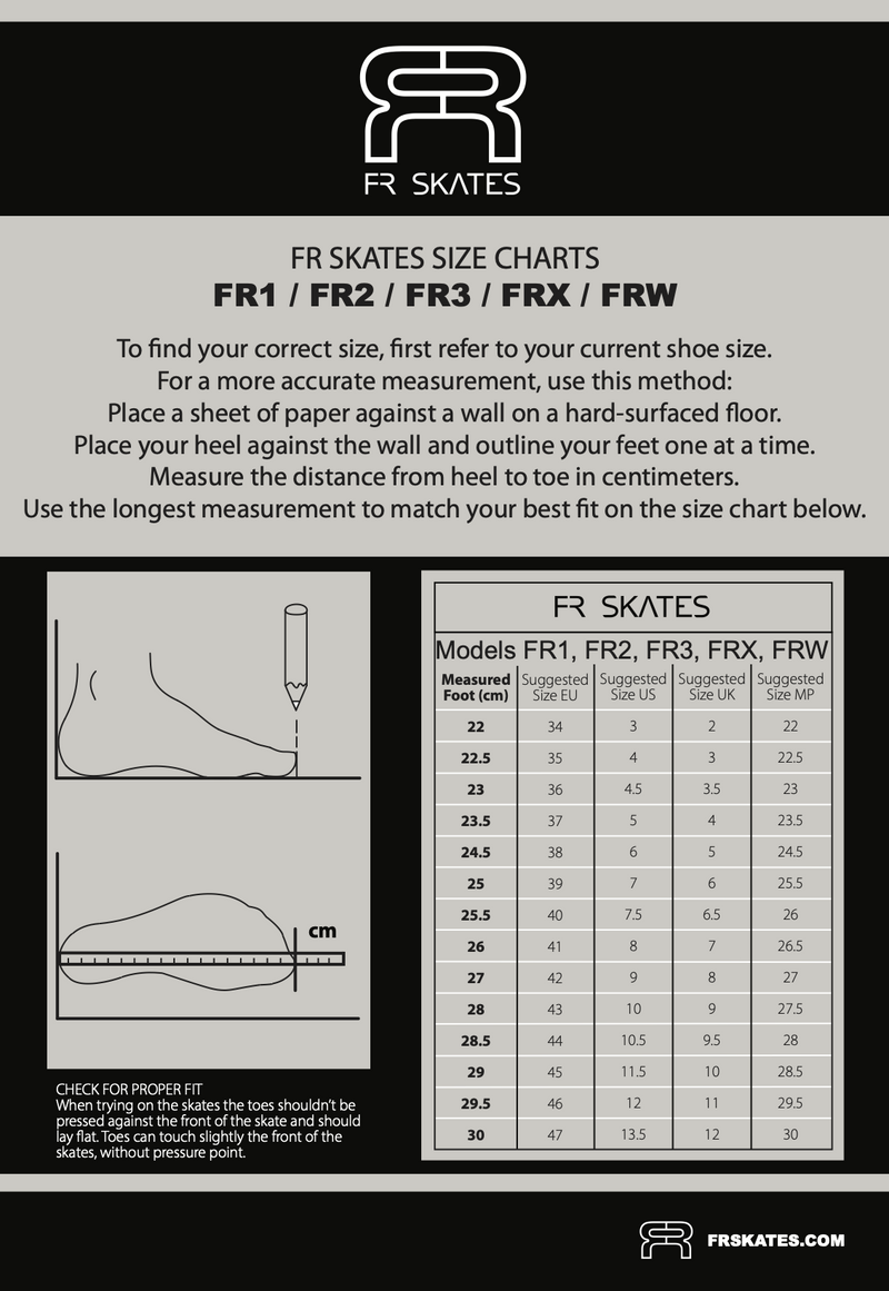 FR - FR1 325 - 2021