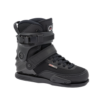 SEBA - CJ CARBON - BOOT ONLY