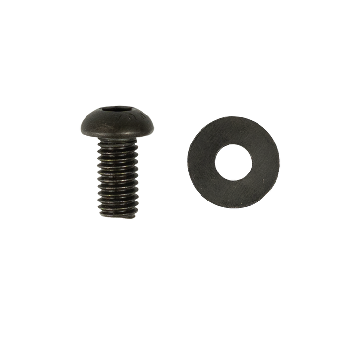 SEBA - MARATHON MOUNTING SCREW x1