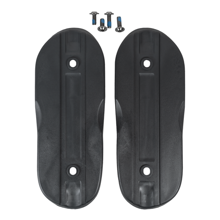 FR - UFR SOUL PLATES