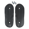 FR - UFR SOUL PLATES